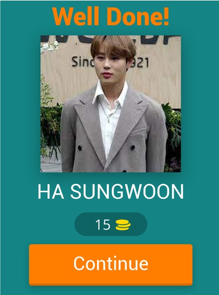 kpop idol quiz - Preview 2