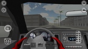 Street Truck Rush screenshot 4