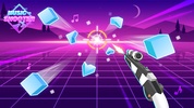 Music Shooter screenshot 7