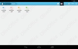 OliveOffice Premium screenshot 4