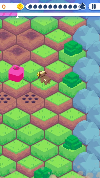 FlipFlop - Preview 4