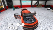 Car Driving Simulator 2022: Ultimate Drift screenshot 13