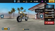 Bike Rider screenshot 2