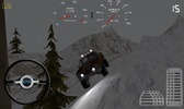 4x4 off-road screenshot 2