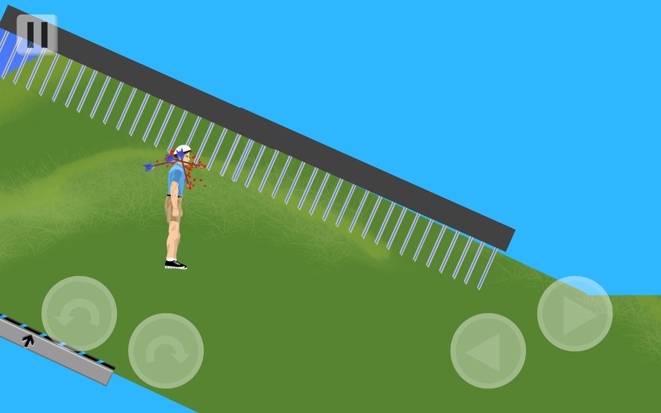Flippy Wheels - Preview 9