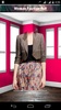 Woman Fashion Suit screenshot 4