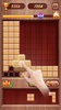 Wood Puzzle Block screenshot 5