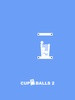 Cup O Balls 2: Free screenshot 5