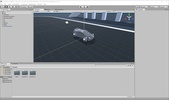 Unity screenshot 6