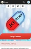 JoDrugs screenshot 5