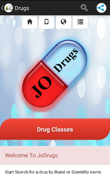 JoDrugs - Preview 5