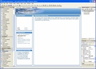 Visual Basic 2008 Express Edition screenshot 2
