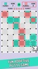 Dots and Boxes Classic Board screenshot 7