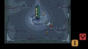 Obelisk screenshot 4