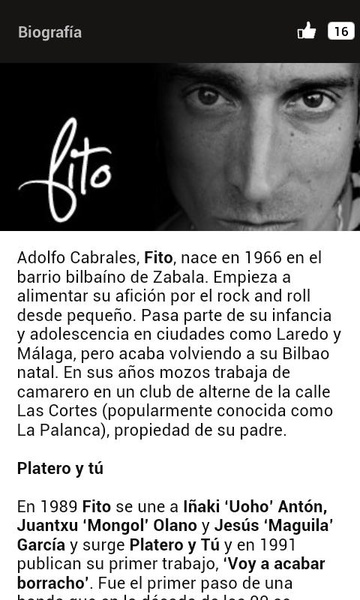 Fito - Preview 1