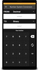 Numeral System Converter screenshot 2