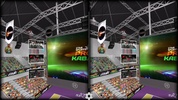 Star Sports Pro Kabaddi in 3D screenshot 2