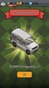 Used Car Tycoon Game screenshot 10