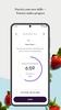 Wondr - formerly Naturally Slim screenshot 1