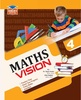 Math Vision Math 4 screenshot 4