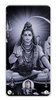 Mahadev : Mahashivratri & Maha screenshot 1