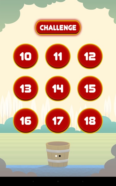 Fruit Carnival - Preview 6