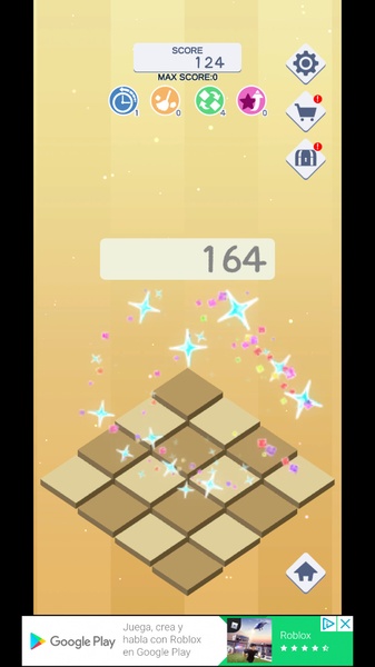 Stray Cat Towers - Preview 9