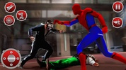 Spider fighter : Spider games screenshot 5