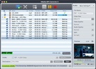 Mp4 Converter screenshot 3
