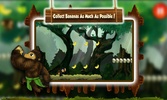 Kingkong Adventure screenshot 13