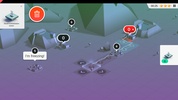 Balance Game screenshot 2