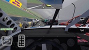 Thunder Stock Car Racing 3 screenshot 6