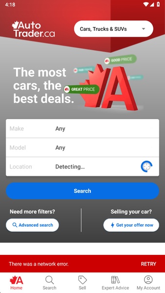 auto - Preview 1