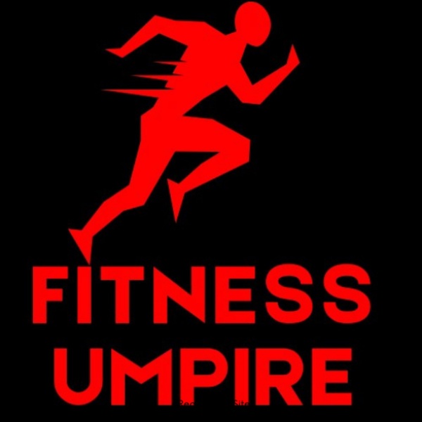 Fitnes umpire - Preview 1