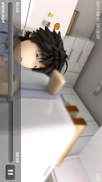 Vitamio - Preview 2
