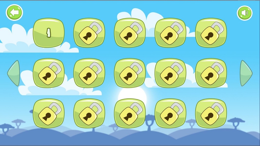 Fruit hero legend - Preview 7