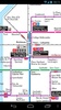 Lyon Transport Map screenshot 4