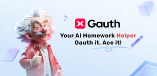 Imagen destacada de Gauth