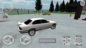 Boomer: free ride screenshot 2