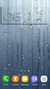 Nature Rain Live Wallpaper screenshot 2