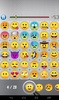 Spot the Emoji screenshot 9