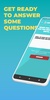 Trickster screenshot 6