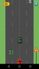 Speedy highway car city ride screenshot 3