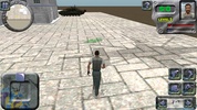 American Crime Simulator screenshot 2