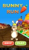 Bunny Run screenshot 5