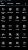 black theme screenshot 2