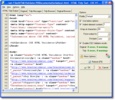 CSE HTML Validator screenshot 5