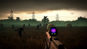 Into the Dead 2 Unleashed screenshot 3