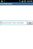 Irctc PNR Status screenshot 5