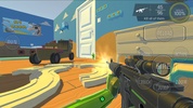 Army Men: FPS 2 screenshot 6